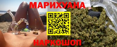 дживик Волжский