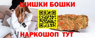 дживик Волжский