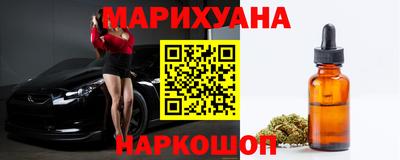 дживик Волжский