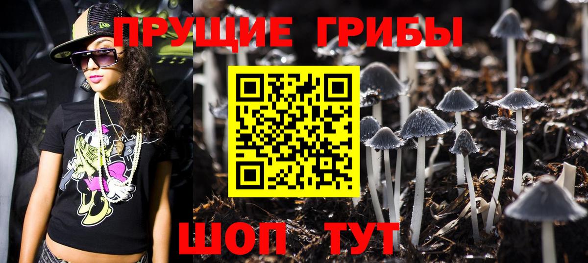 Галлюциногенные грибы ЛСД  Вход с VPN  Южноуральск 